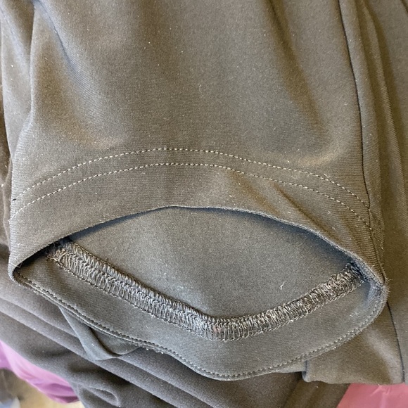 Simpli hi lo pants - Picture 6 of 6